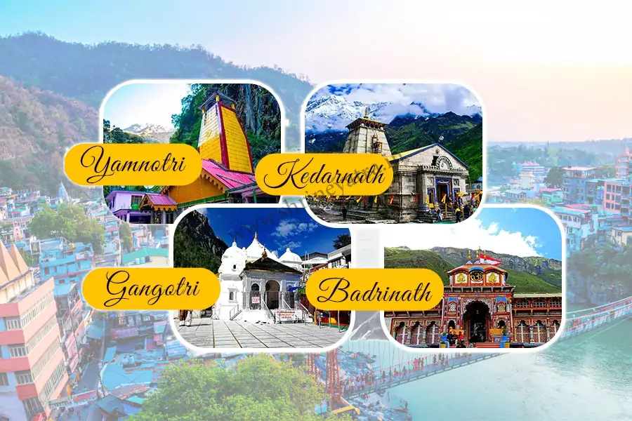 Sonprayag to Noida Taxi